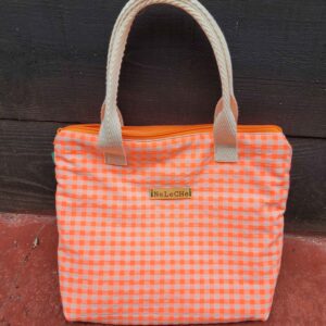 Bolso, bolso de mano, bolso con asas