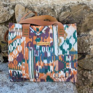 Bolso, bolso de mano, bolso con asas