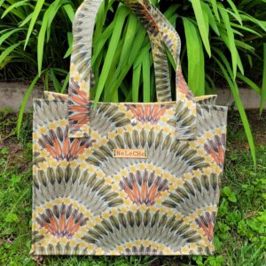 Bolso, bolso de mano, bolso con asas