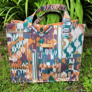 Bolso, bolso de mano, bolso con asas