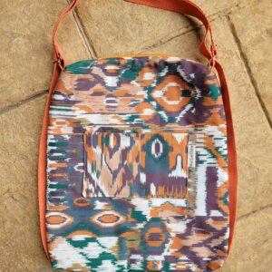 mochila, totebag, bolso, bolso con asas