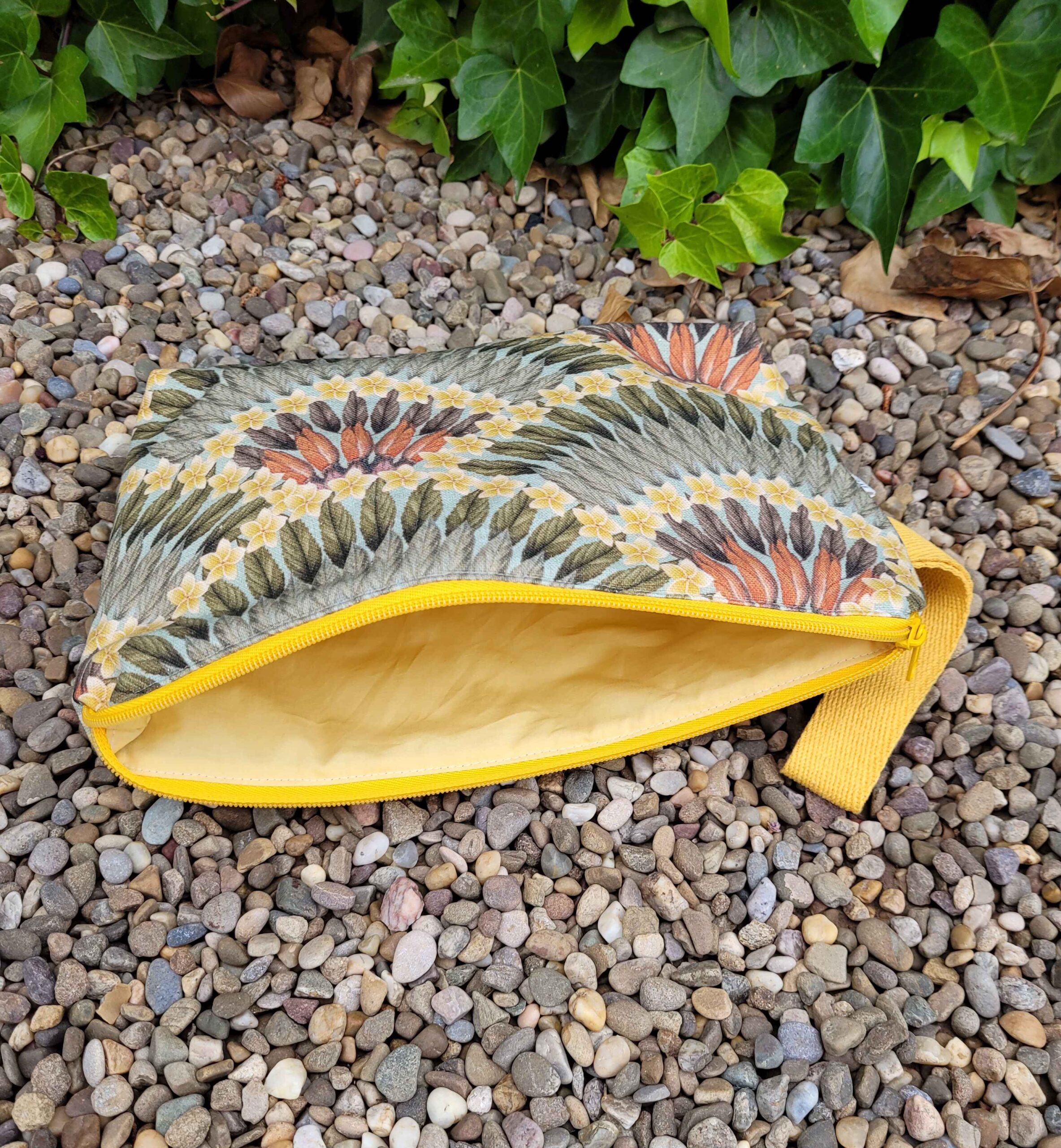 bolso de mano, bolso, cartera, neceres, cartera de mano