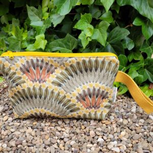 bolso de mano, bolso, cartera, neceres, cartera de mano