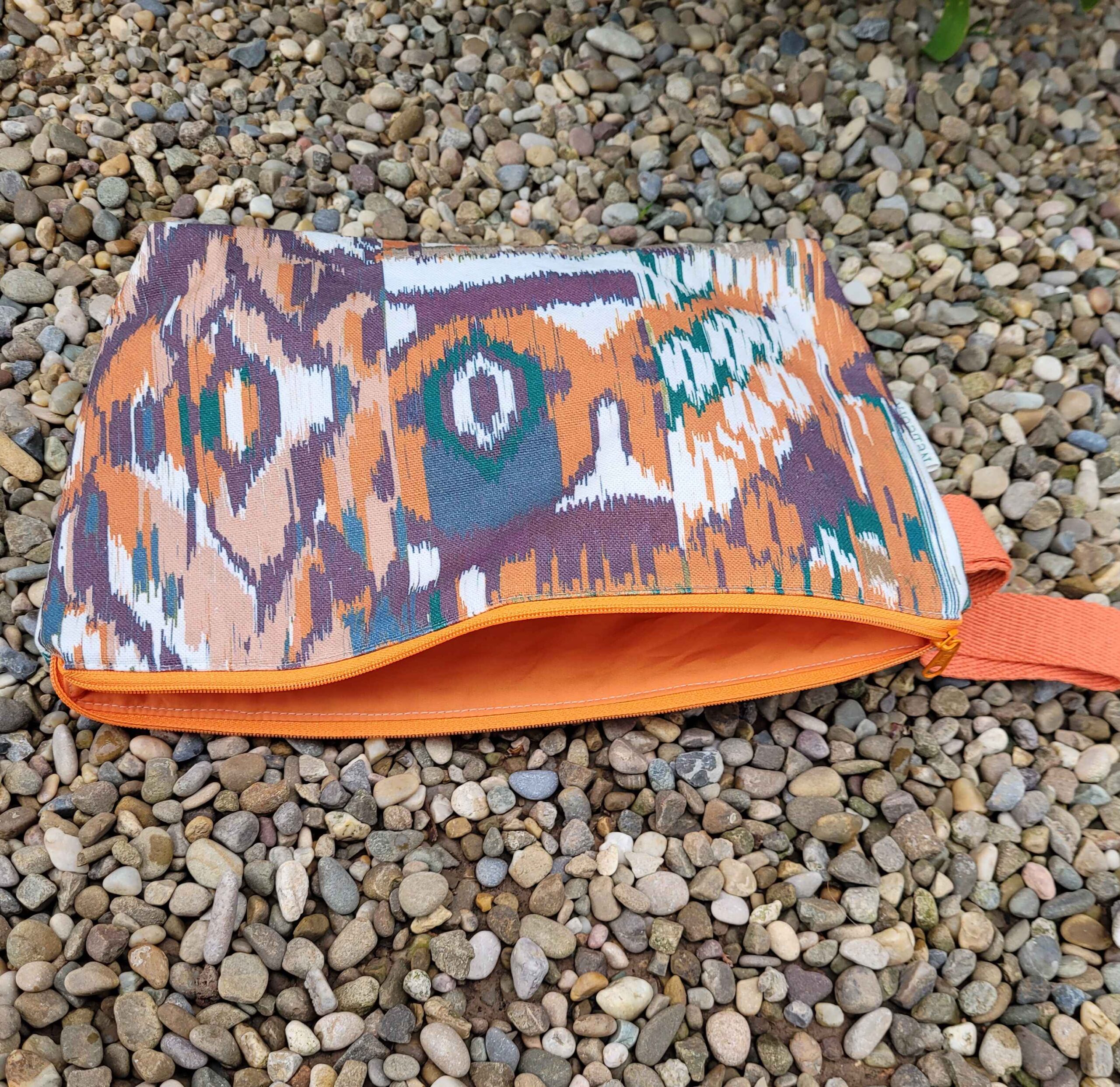 bolso de mano, bolso, cartera, neceres, cartera de mano