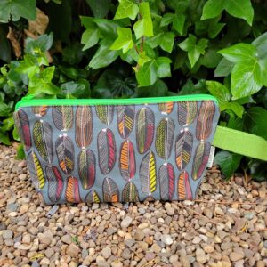 bolso de mano, bolso, cartera, neceres, cartera de mano