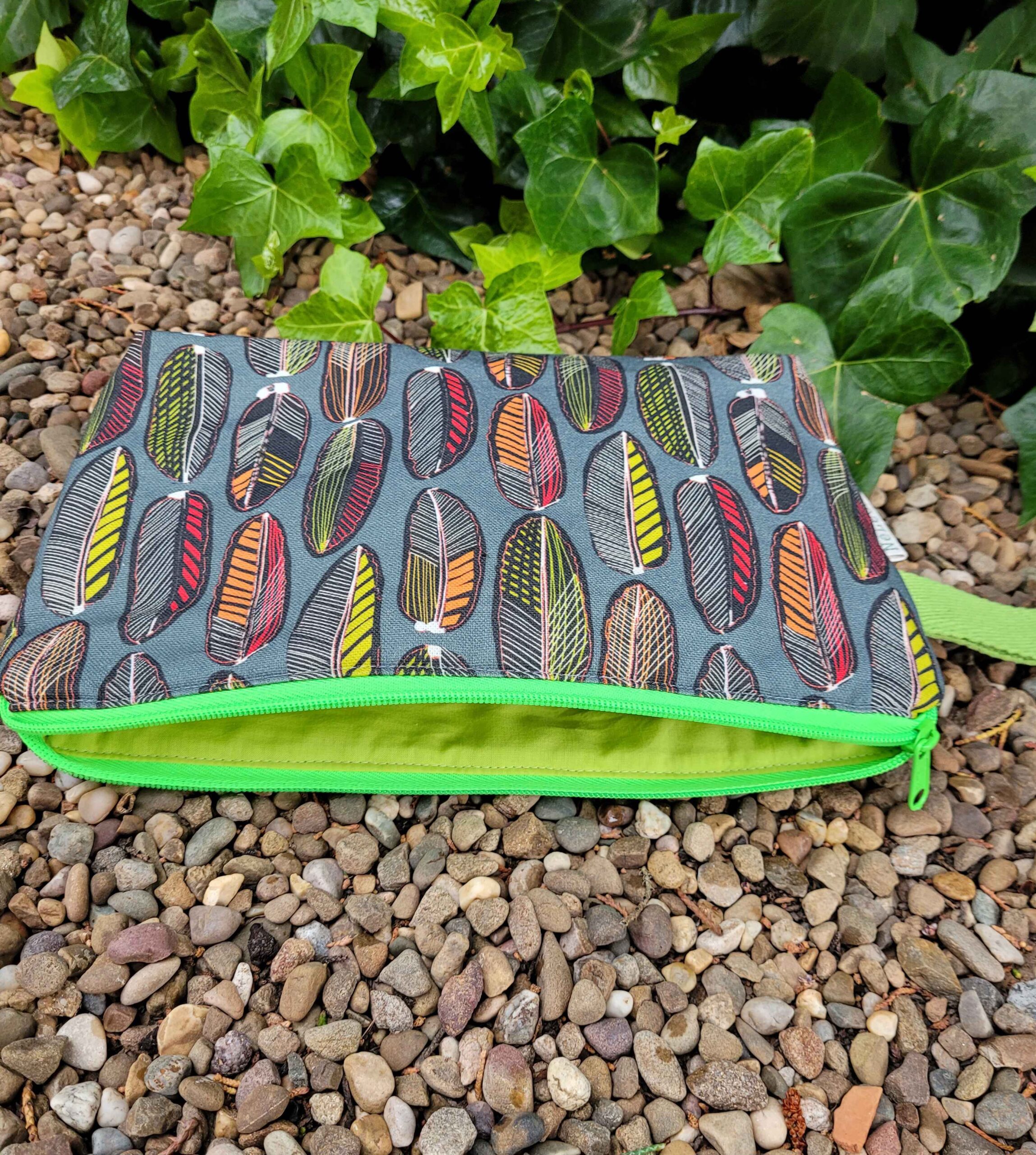 bolso de mano, bolso, cartera, neceres, cartera de mano