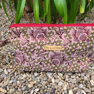 bolso de mano, bolso, neceser