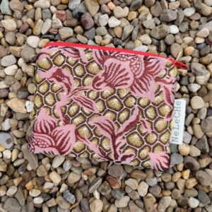 monedero, cartera, guarda DNI