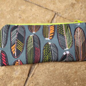 funda de gafas, estuche, guarda lentes