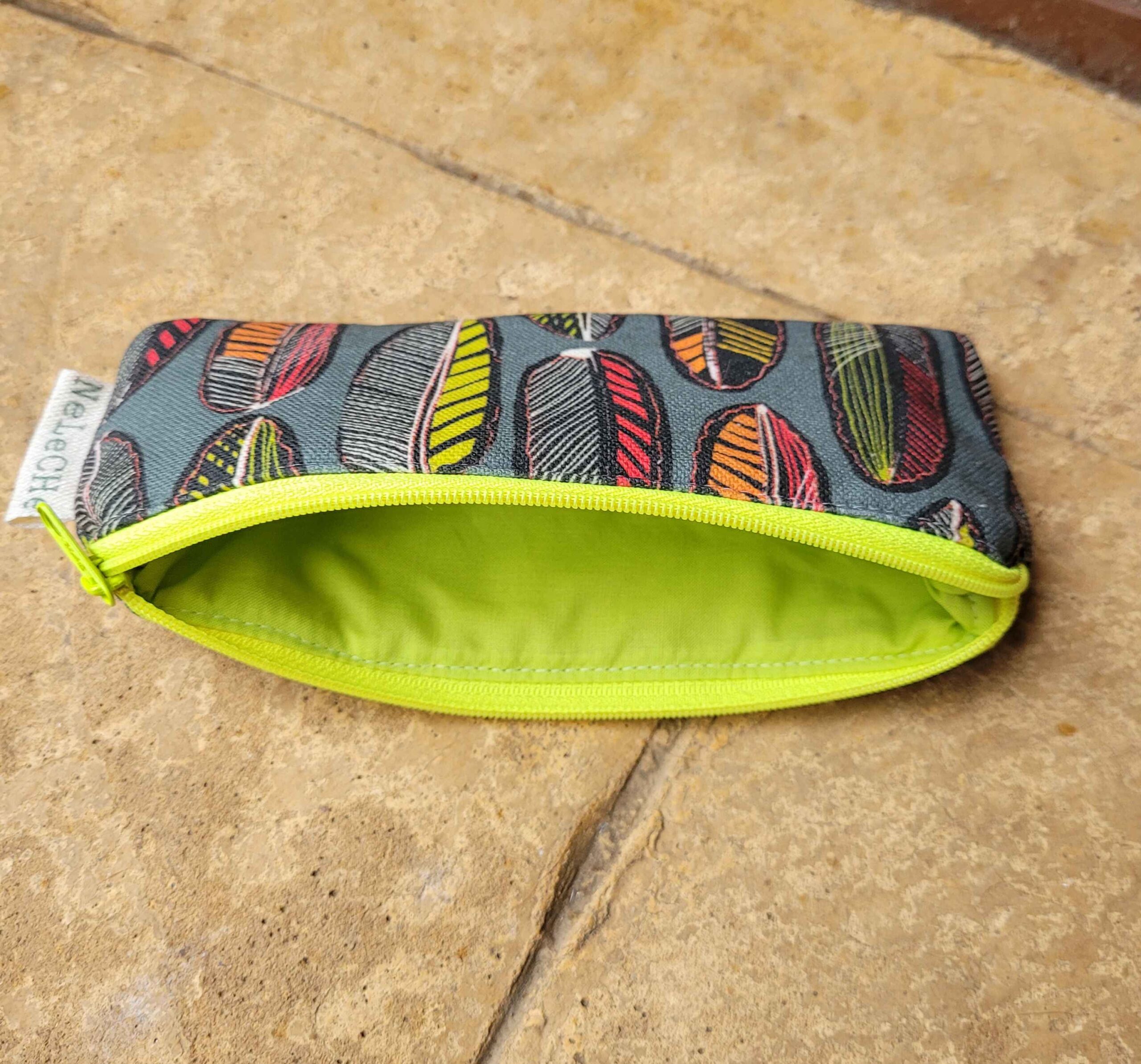funda de gafas, estuche, guarda lentes