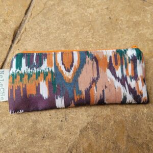 funda de gafas, estuche, guarda lentes