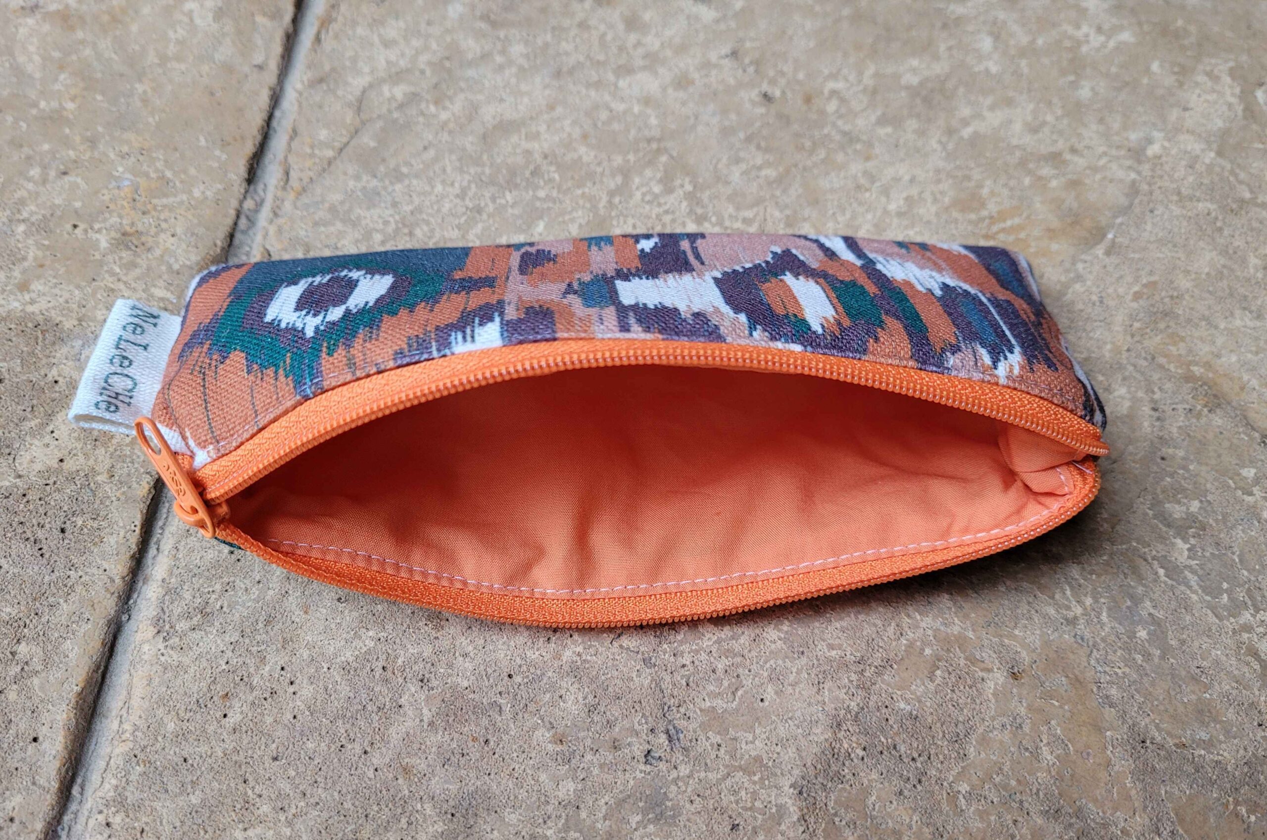 funda de gafas, estuche, guarda lentes