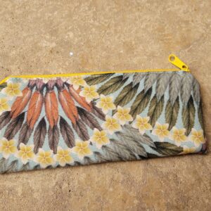 funda de gafas, estuche, guarda lentes