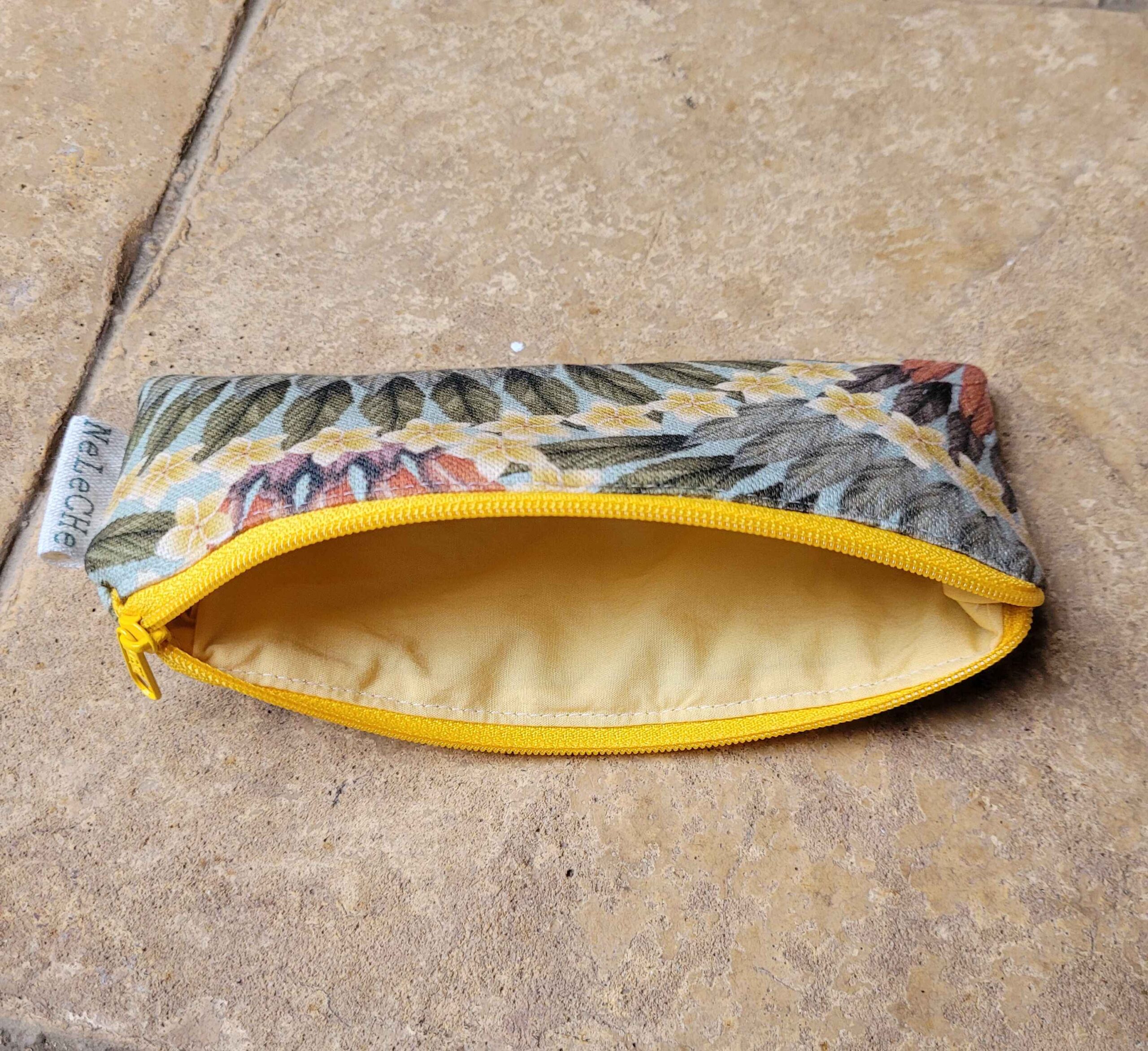 funda de gafas, estuche, guarda lentes