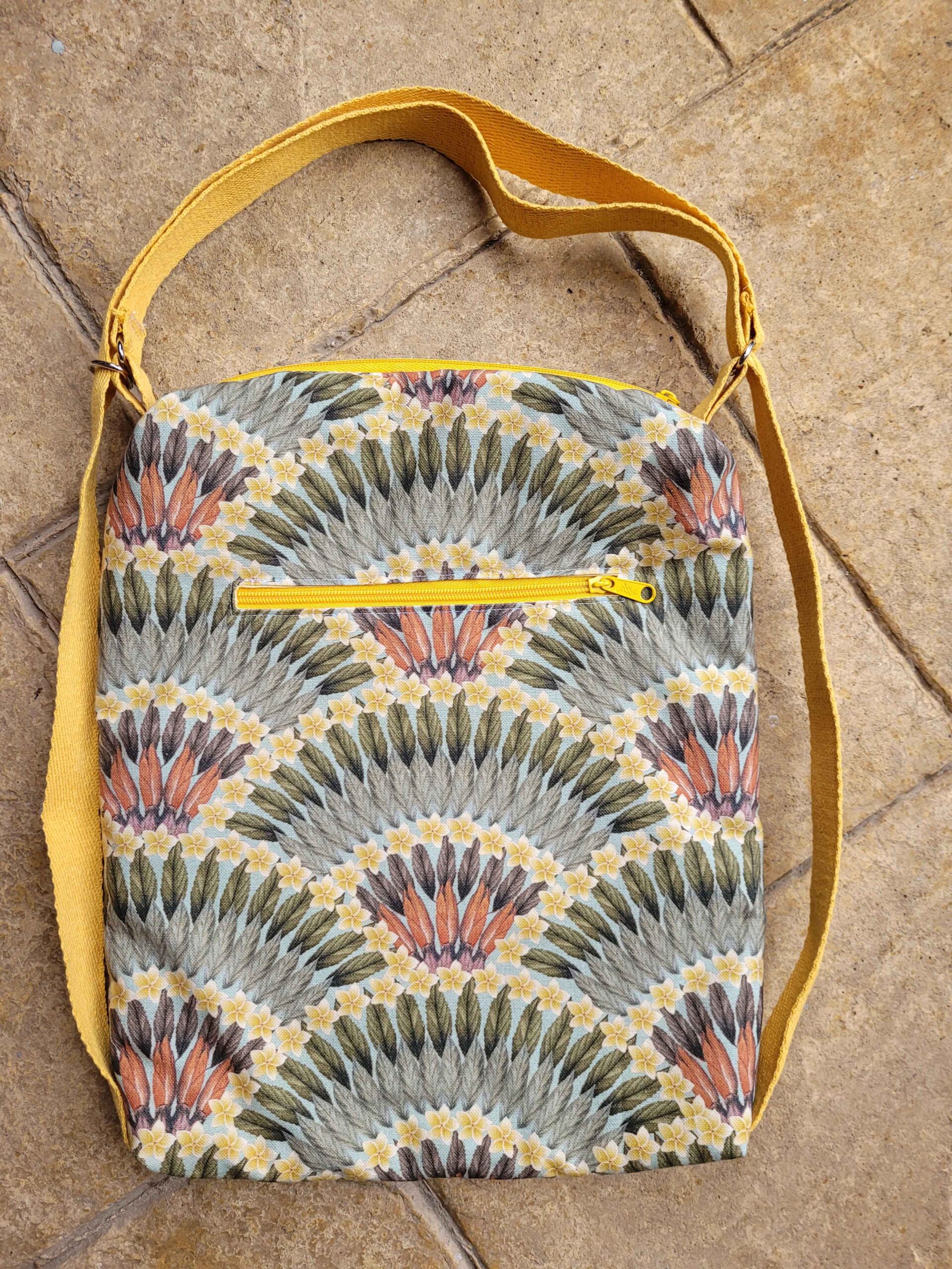 mochila, totebag, bolso, bolso con asas