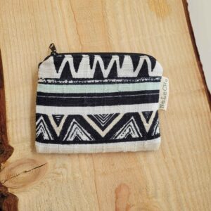 monedero, cartera, guarda DNI