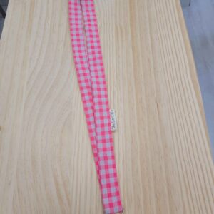 cuelga móvil, cuelga llaves, lanyard, cuelga acreditaciones