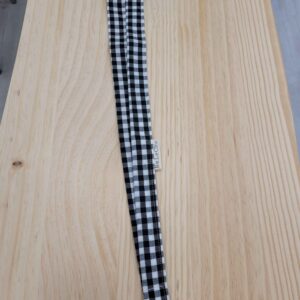 cuelga móvil, cuelga llaves, lanyard, cuelga acreditaciones