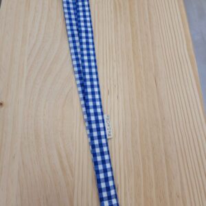 cuelga móvil, cuelga llaves, lanyard, cuelga acreditaciones