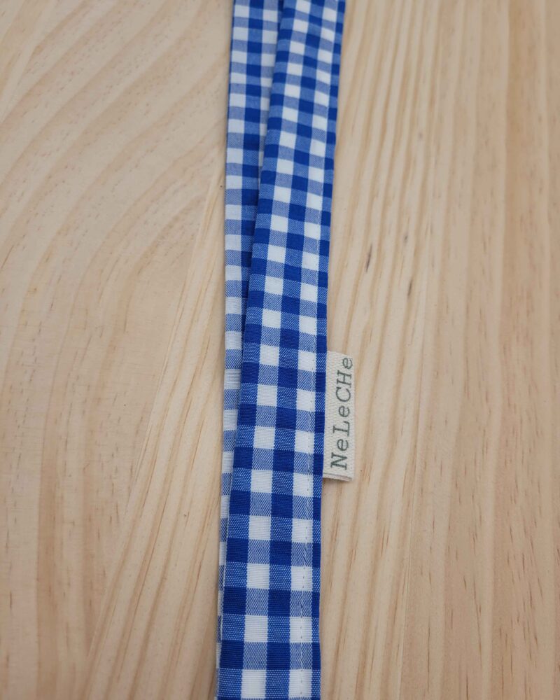 cuelga móvil, cuelga llaves, lanyard, cuelga acreditaciones
