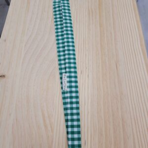 cuelga móvil, cuelga llaves, lanyard, cuelga acreditaciones