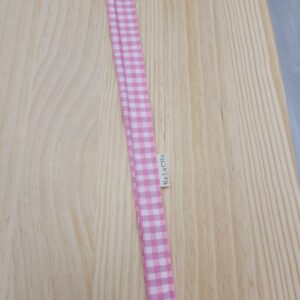 cuelga móvil, cuelga llaves, lanyard, cuelga acreditaciones