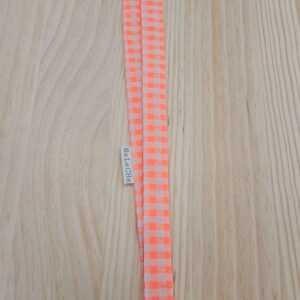 cuelga móvil, cuelga llaves, lanyard, cuelga acreditaciones