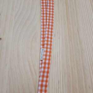 cuelga móvil, cuelga llaves, lanyard, cuelga acreditaciones