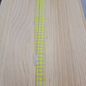 cuelga móvil, cuelga llaves, lanyard, cuelga acreditaciones