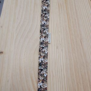 cuelga móvil, cuelga llaves, lanyard, cuelga acreditaciones