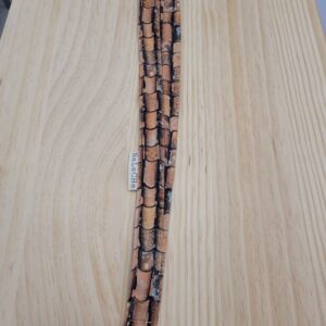 cuelga móvil, cuelga llaves, lanyard, cuelga acreditaciones