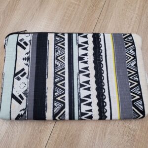 funda de ordenador o de Tablet, portadocumentos