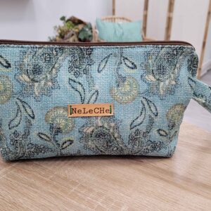 bolso de mano, bolso, neceser