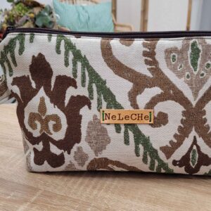 bolso de mano, bolso, neceser