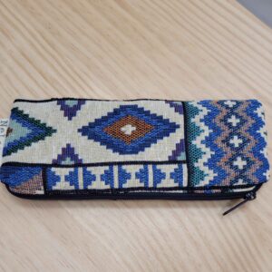 funda de gafas, funda de gafas de sol, estuche