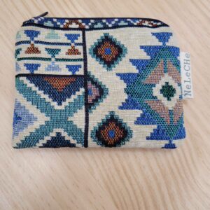 monedero, cartera, guarda DNI