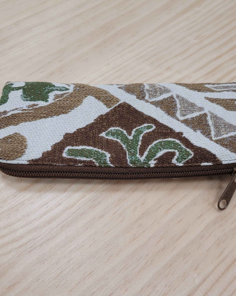 funda de gafas, funda de gafas de sol, estuche
