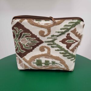 bolso de mano, bolso, cartera, neceres, cartera de mano