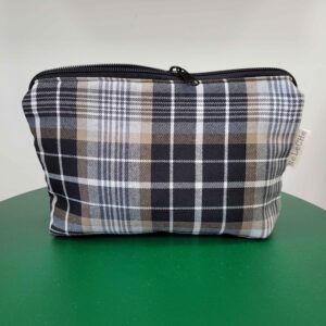 bolso de mano, bolso, cartera, neceres, cartera de mano