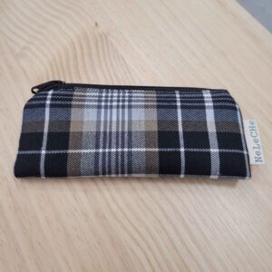 funda de gafas, funda de gafas de sol, estuche