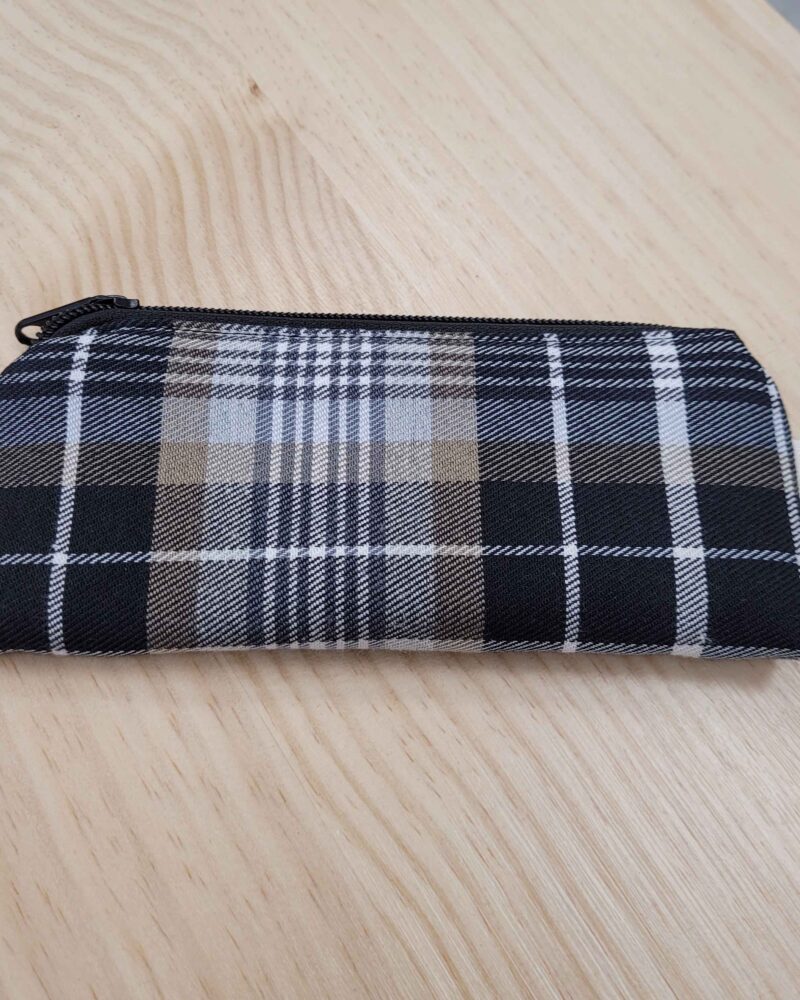 funda de gafas, funda de gafas de sol, estuche