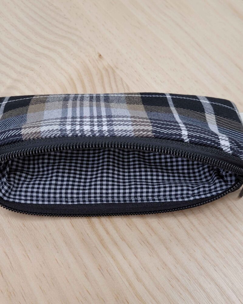 funda de gafas, funda de gafas de sol, estuche