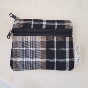 Cartera monedero, billetera, cartera, monedero.