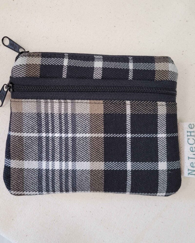 Cartera monedero, billetera, cartera, monedero.