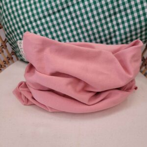 cuello o braga, bufanda, tubular