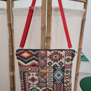 bolso bandolera, bolso de mano, bolso, cartera, bolso cruzado, bolso con asa larga