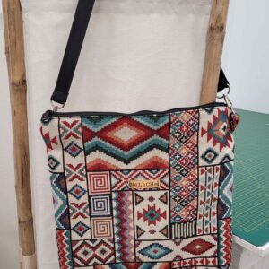 bolso bandolera, bolso de mano, bolso, cartera, bolso cruzado, bolso con asa larga