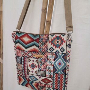 bolso bandolera, bolso de mano, bolso, cartera, bolso cruzado, bolso con asa larga