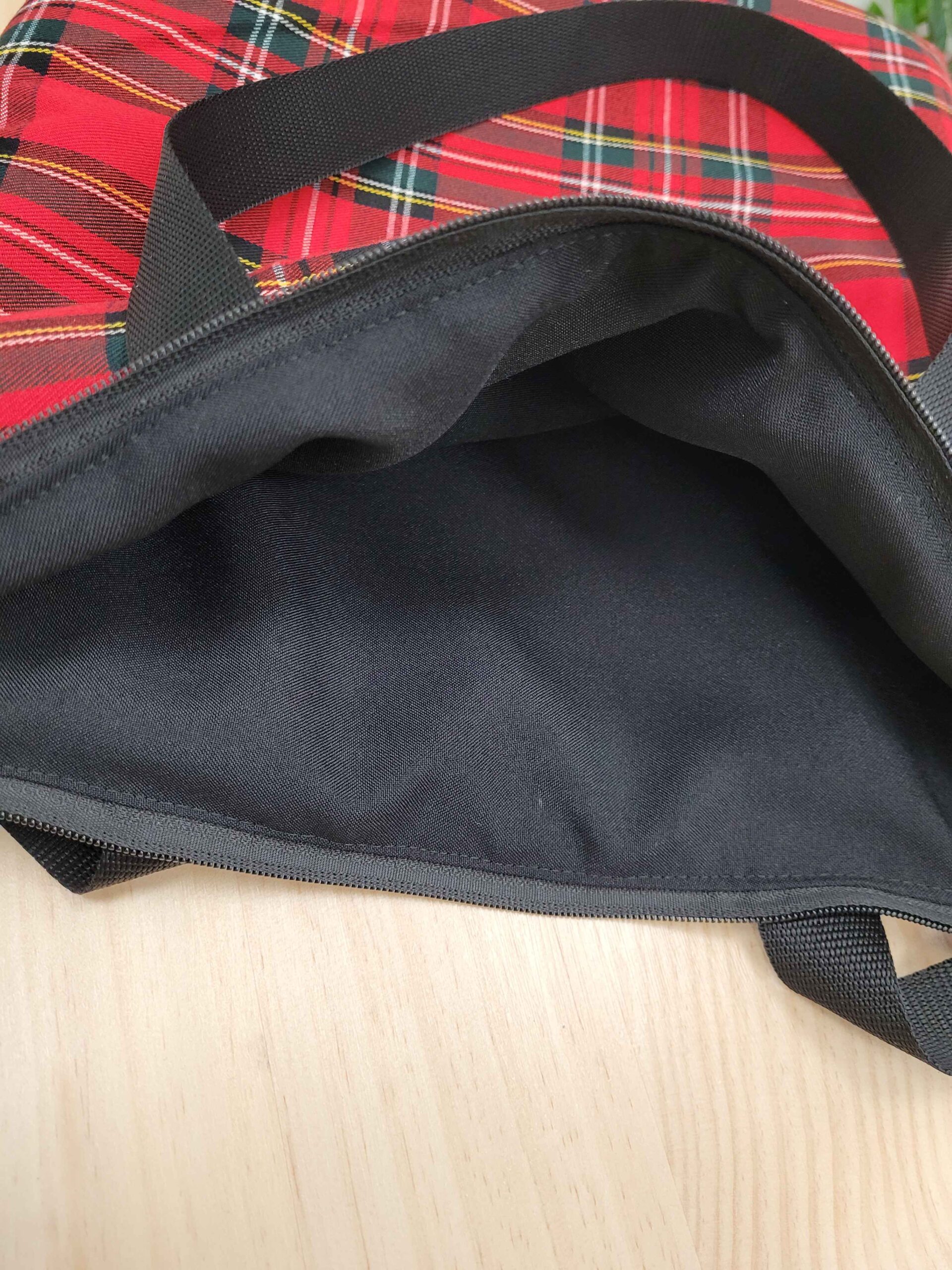 bolsa, bola Tote bag, bolsa con asas, bolsa de hombro.