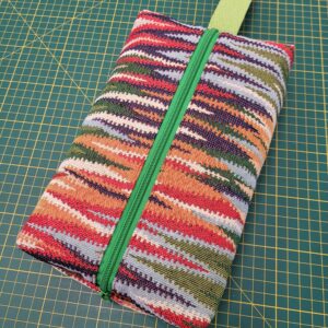 NECESER, NECESER RECTANGULAR, NECESER AMPLIO